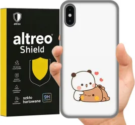 etui-na-telefon-apple-iphone-x-plecki-case-misie-bubu-i-dudu-szklo