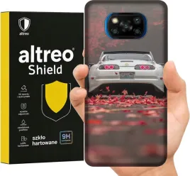 etui-na-telefon-xiaomi-poco-x3-nfc-plecki-case-auta-samochody-szklo