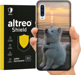 etui-na-telefon-samsung-galaxy-a50-plecki-case-psy-pieski-szklo