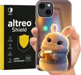 etui-na-telefon-apple-iphone-14-plecki-case-zimowe-zwierzeta-szklo