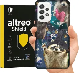 etui-na-telefon-samsung-galaxy-a52-plecki-case-memy-szklo
