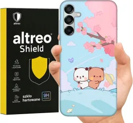 etui-na-telefon-samsung-galaxy-m35-5g-plecki-case-misie-bubu-i-dudu-szklo