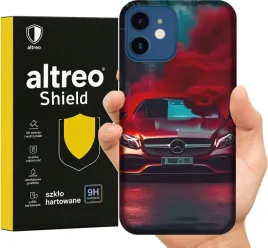 etui-na-telefon-apple-iphone-12-plecki-case-auta-sportowe-szklo