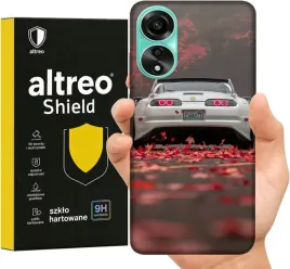 etui-na-telefon-oppo-a58-plecki-case-auta-samochody-szklo