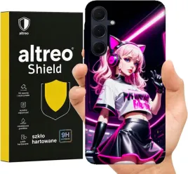 etui-na-telefon-samsung-galaxy-a35-5g-plecki-case-anime-girl-kawaii-szklo