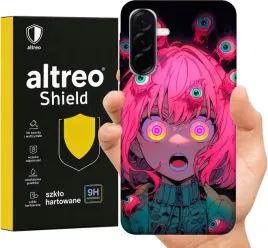 etui-na-telefon-samsung-galaxy-a56-plecki-case-neon-girl-anime-szklo