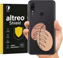 etui-na-telefon-xiaomi-redmi-note-7-plecki-case-kwiatki-szklo