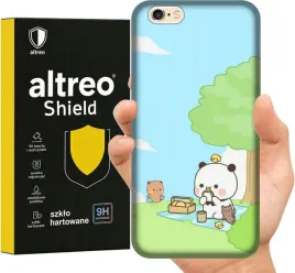 etui-na-telefon-apple-iphone-6s-plecki-case-misie-bubu-i-dudu-szklo