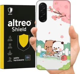 etui-na-telefon-samsung-galaxy-a26-plecki-case-misie-bubu-i-dudu-szklo