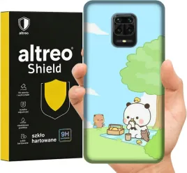 etui-na-telefon-xiaomi-redmi-note-9-pro-plecki-misie-bubu-i-dudu-szklo