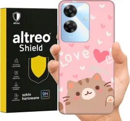 etui-na-telefon-realme-note-60-plecki-case-slodkie-dla-par-szklo