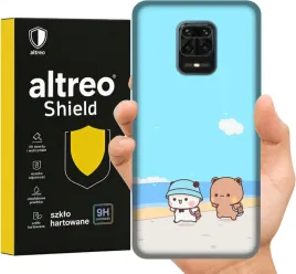 etui-na-telefon-xiaomi-redmi-note-9-pro-plecki-misie-bubu-i-dudu-szklo
