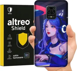 etui-na-telefon-xiaomi-redmi-note-9-pro-plecki-anime-girl-kawaii-szklo