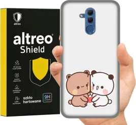 etui-na-telefon-huawei-mate-20-lite-plecki-case-misie-bubu-i-dudu-szklo