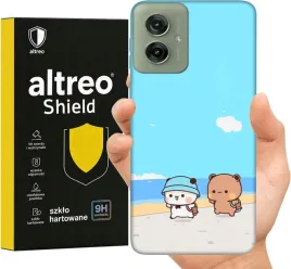 etui-na-telefon-motorola-moto-g55-plecki-case-misie-bubu-i-dudu-szklo