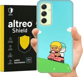 etui-na-telefon-samsung-galaxy-a54-plecki-case-misie-bubu-i-dudu-szklo