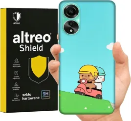 etui-na-telefon-oppo-a58-plecki-case-misie-bubu-i-dudu-szklo