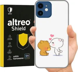 etui-na-telefon-apple-iphone-12-mini-plecki-case-slodkie-dla-par-szklo
