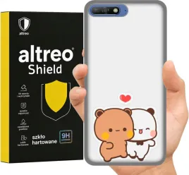 etui-na-telefon-huawei-y6-2018-plecki-case-misie-bubu-i-dudu-szklo