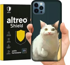 etui-na-telefon-apple-iphone-12-pro-plecki-case-memy-szklo