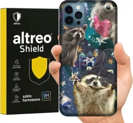 etui-na-telefon-apple-iphone-12-pro-plecki-case-memy-szklo