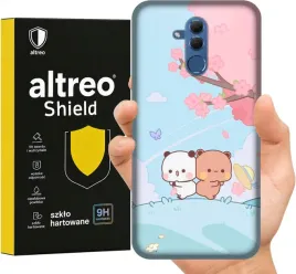 etui-na-telefon-huawei-mate-20-lite-plecki-case-misie-bubu-i-dudu-szklo