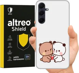 etui-na-telefon-oppo-a35-plecki-case-misie-bubu-i-dudu-szklo