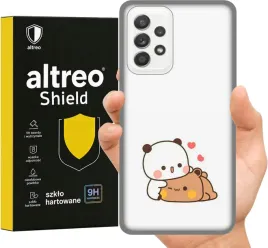 etui-na-telefon-samsung-galaxy-a52-plecki-case-misie-bubu-i-dudu-szklo