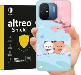 etui-na-telefon-xiaomi-redmi-12c-plecki-case-misie-bubu-i-dudu-szklo