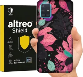 etui-na-telefon-samsung-galaxy-a51-plecki-case-kwiaty-flowers-szklo