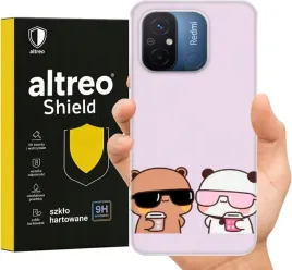 etui-na-telefon-xiaomi-redmi-12c-plecki-case-misie-bubu-i-dudu-szklo