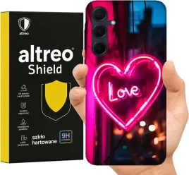 etui-na-telefon-samsung-galaxy-a35-5g-plecki-case-walentynki-love-szklo
