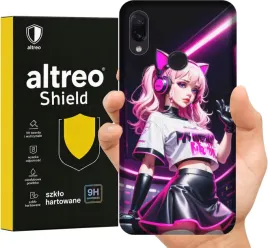 etui-na-telefon-xiaomi-redmi-note-7-plecki-case-anime-girl-kawaii-szklo
