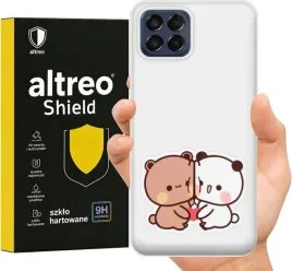 etui-na-telefon-samsung-galaxy-m33-5g-plecki-case-misie-bubu-i-dudu-szklo