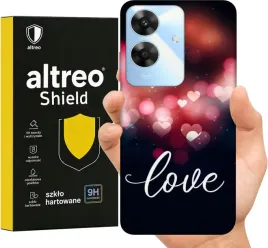 etui-na-telefon-realme-note-60-plecki-case-walentynki-love-szklo