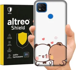 etui-na-telefon-xiaomi-redmi-9c-plecki-case-misie-bubu-i-dudu-szklo