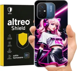 etui-na-telefon-xiaomi-redmi-12c-plecki-case-anime-girl-kawaii-szklo
