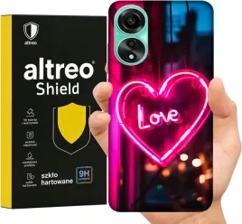 etui-na-telefon-oppo-a58-plecki-case-walentynki-love-szklo