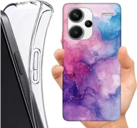 etui-altreo-na-xiaomi-redmi-note-13-pro-plecki-case-wzory-brokat-marble