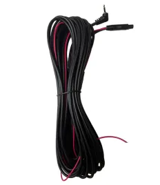 kabel-do-ekranow-multimedialnych-navitel-ds810-ds1020-ds1020-dvr