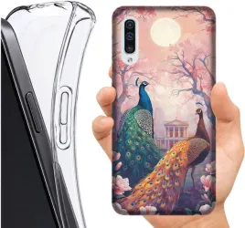 etui-altreo-na-samsung-galaxy-a30s-plecki-case-wzory-pawie-piora