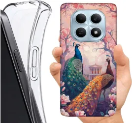 etui-altreo-na-xiaomi-redmi-note-15-plecki-case-wzory-pawie-piora