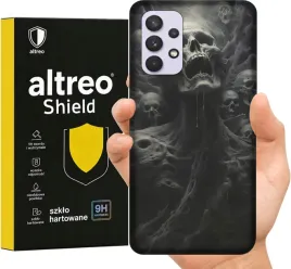 etui-na-telefon-samsung-galaxy-a32-5g-plecki-case-death-smierc-dark-szklo