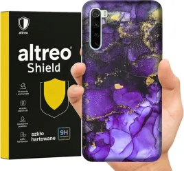 etui-na-telefon-xiaomi-redmi-note-8t-plecki-case-marmur-szklo