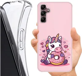 etui-altreo-na-samsung-galaxy-a14-5g-plecki-case-wzory-jednorozce-unicorn