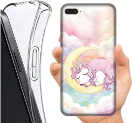 etui-altreo-na-apple-iphone-8-plus-plecki-case-wzory-jednorozce-unicorn