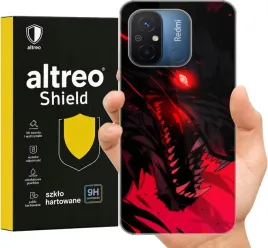 etui-na-telefon-xiaomi-redmi-12c-plecki-case-death-smierc-dark-szklo