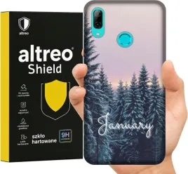 etui-na-telefon-huawei-p-smart-2019-plecki-case-zimowe-winter-szklo