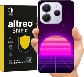 etui-na-telefon-xiaomi-redmi-note-14-5g-plecki-case-neon-city-szklo