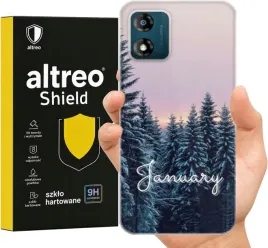 etui-na-telefon-motorola-moto-e13-plecki-case-zimowe-winter-szklo